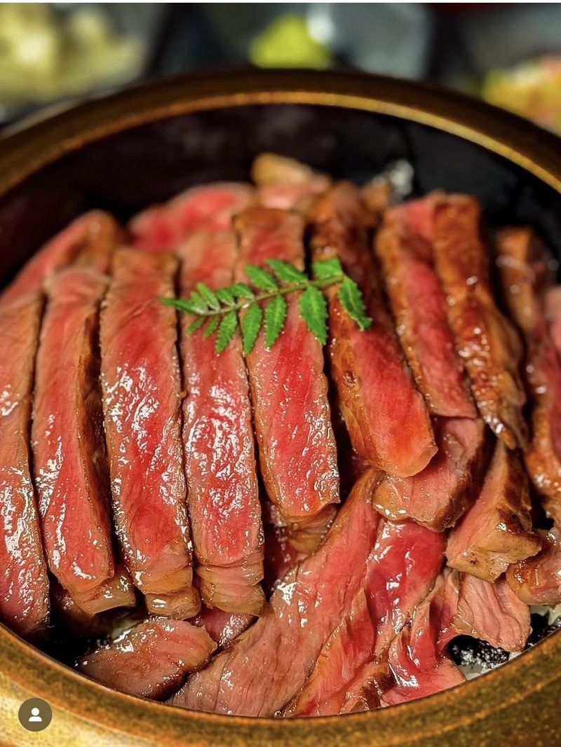 牛なべやのアルバイト・バイト求人情報-02