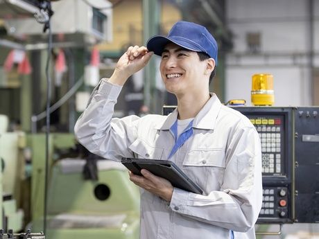 株式会社ジェイウェイブのアルバイト・バイト求人情報-42