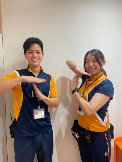 フィットネスクラブ　ティップネス下井草のアルバイト・バイト求人情報-02