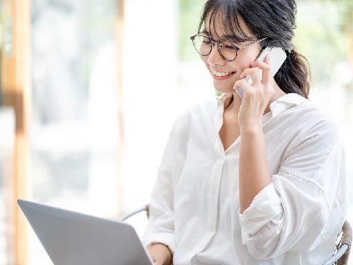 株式会社JWEBGATEのアルバイト・バイト求人情報-04