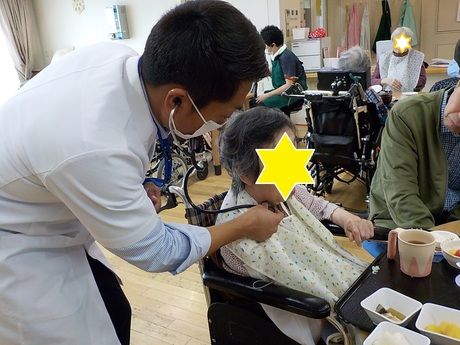 奉優会(特養)　特別養護老人ホーム等々力の家のアルバイト・バイト求人情報-03