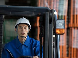 株式会社フルクラムのアルバイト・バイト求人情報-10