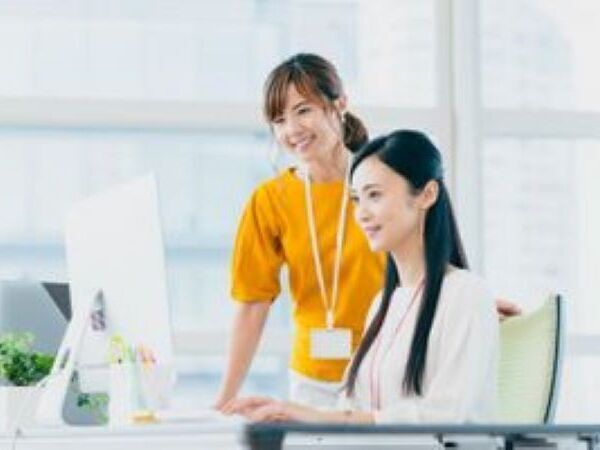 株式会社伍神工業の求人・転職情報