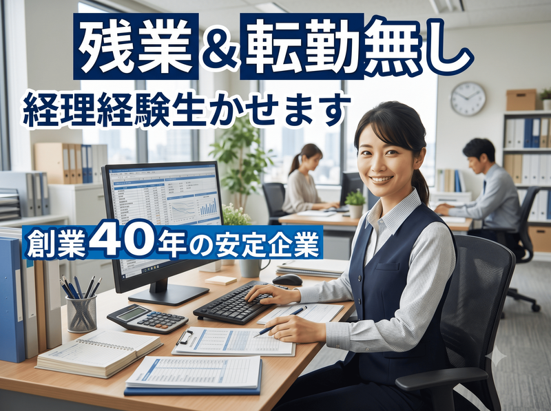 株式会社 産工の求人・転職情報