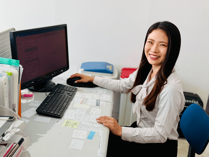 有限会社ジーピーガレージ　本社のアルバイト・バイト求人情報-02