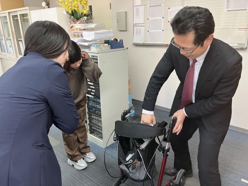 東京サンメディカル　柏営業所のアルバイト・バイト求人情報-05