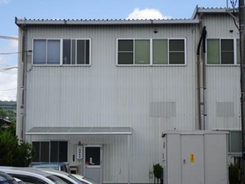 株式会社カタヤマのアルバイト・バイト求人情報-04