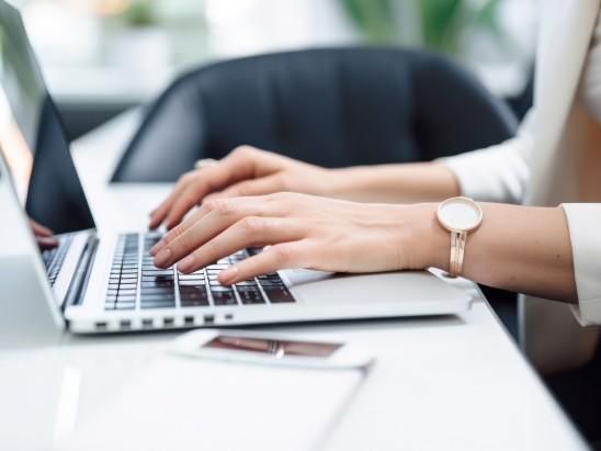 誠和計画株式会社の求人・転職情報