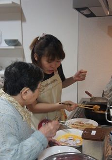 サポートセンター広沢のアルバイト・バイト求人情報-03