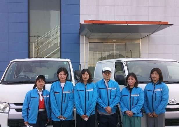 株式会社ベストランスのアルバイト・バイト求人情報-03