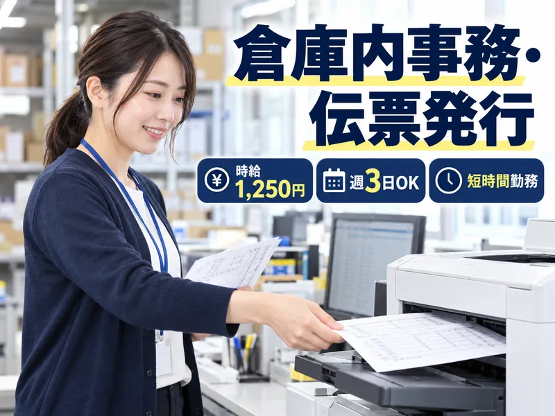 株式会社アルファラインのアルバイト・バイト求人情報