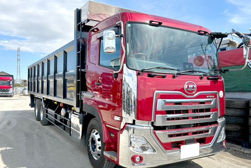 株式会社エス・ティー・ラインの求人・転職情報