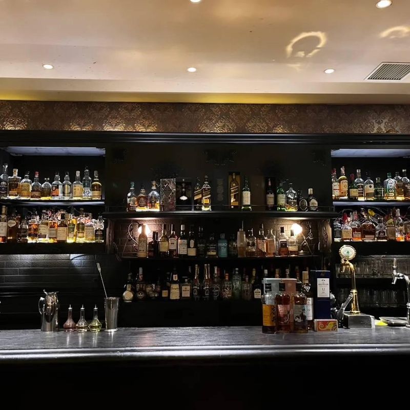 有限会社アスクの求人・転職情報