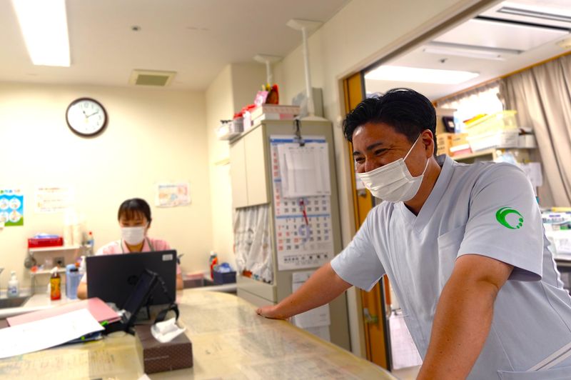 社会福祉法人横浜社会福祉協会のアルバイト・バイト求人情報-04