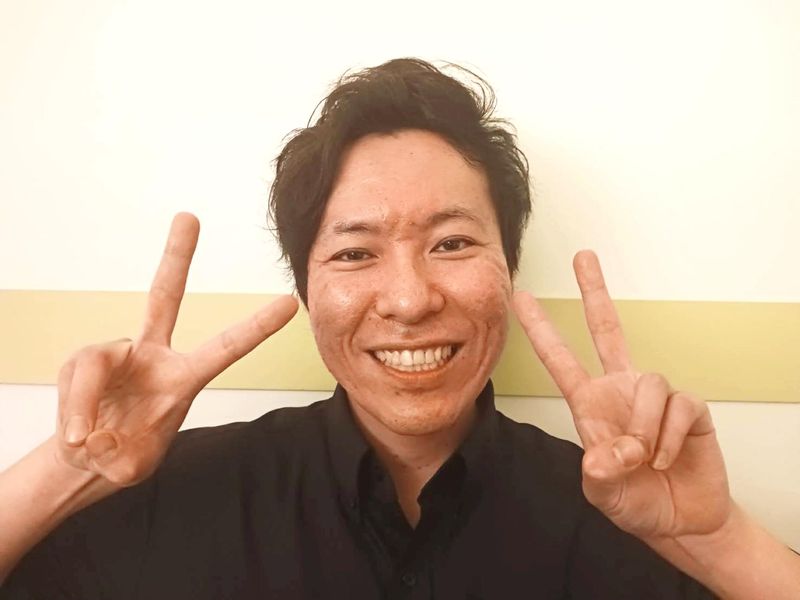 株式会社マツオ-0002の求人・転職情報