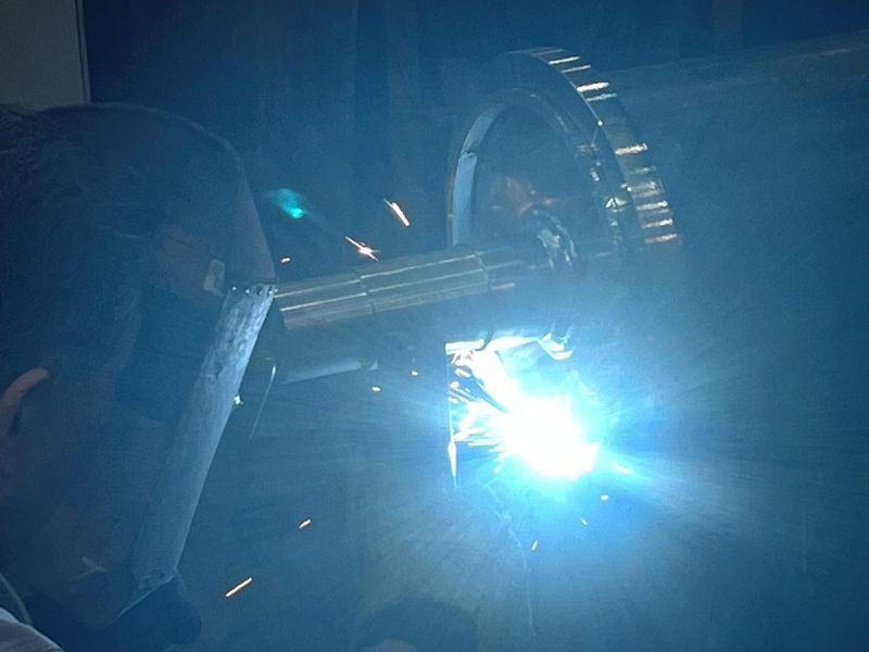 有限会社岡川鉄工所のアルバイト・バイト求人情報-02