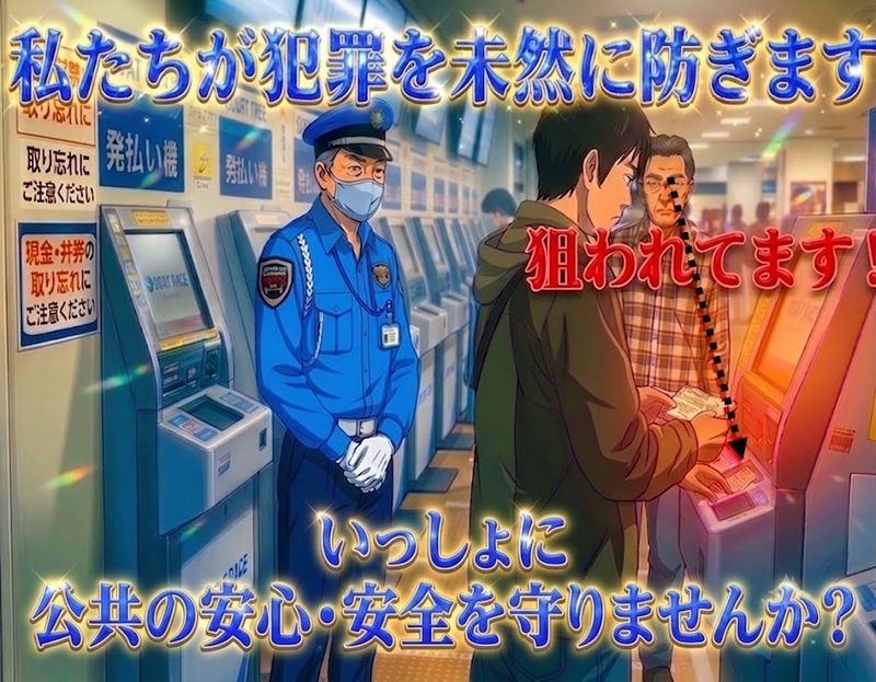 株式会社コアズ 九州事業本部の求人・転職情報