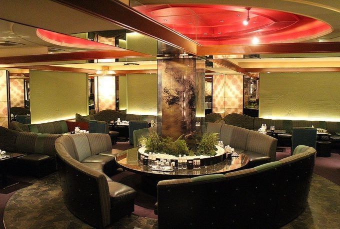 CLUB MISTのアルバイト・バイト求人情報-02