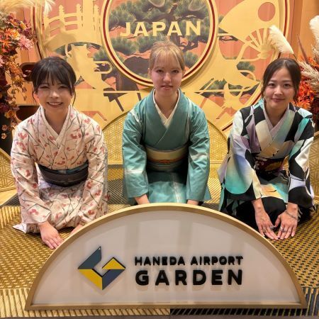 MEGAたんす屋 羽田空港店のアルバイト・バイト求人情報-06