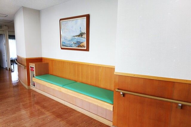 社会福祉法人ゆりかご会　特別養護老人ホームもくせいの苑のアルバイト・バイト求人情報-02