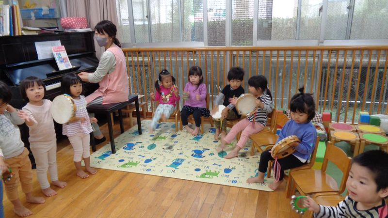 奈多愛育園のアルバイト・バイト求人情報-05