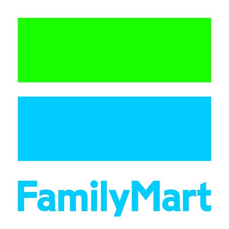 ファミリーマート　JR津田駅前店のアルバイト・バイト求人情報-02