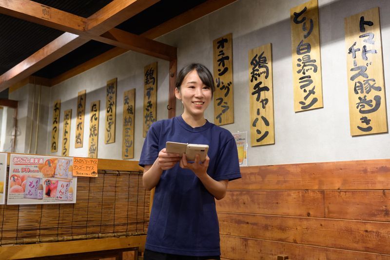 豊創フーズ株式会社の求人・転職情報