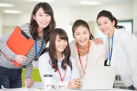 株式会社総合プラント 福岡支店のアルバイト・バイト求人情報-03