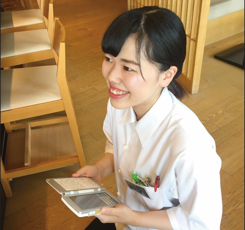 築地玉寿司 ウィング高輪店　株式会社玉寿司のアルバイト・バイト求人情報-05