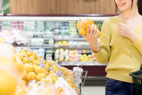 パーソルマーケティング株式会社のアルバイト・バイト求人情報-02