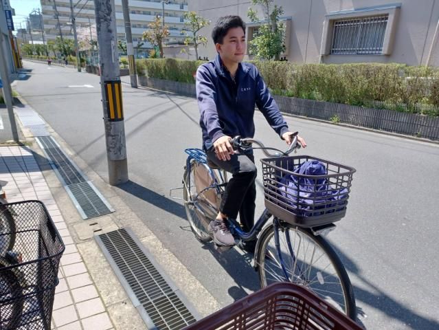 社会福祉法人慶生会の求人・転職情報