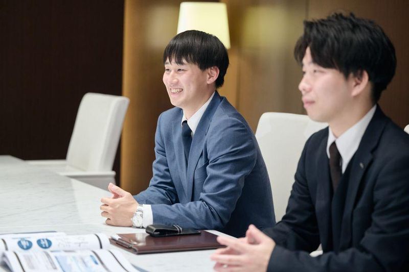 生和コーポレーション株式会社-0015の求人・転職情報