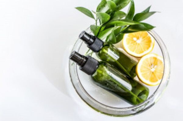 株式会社センチュリーアンドカンパニー(高島屋玉川店)の求人・転職情報