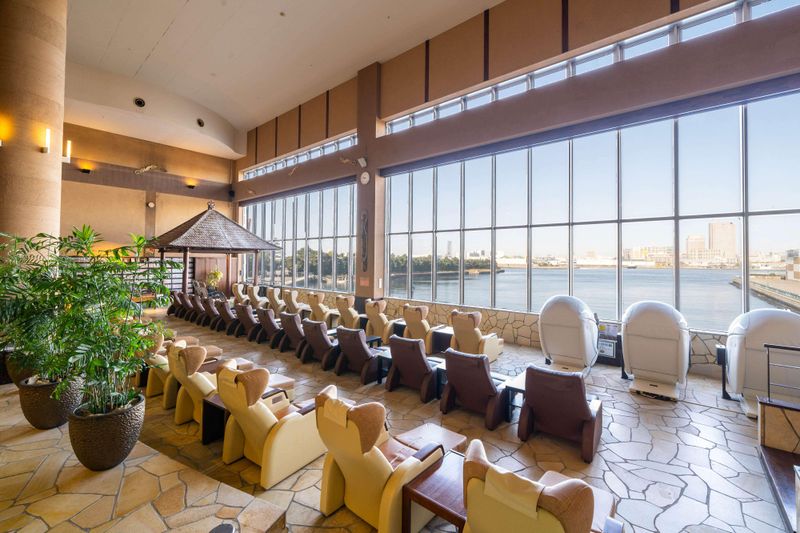 湯の郷　ほのか蘇我店の求人・転職情報-03