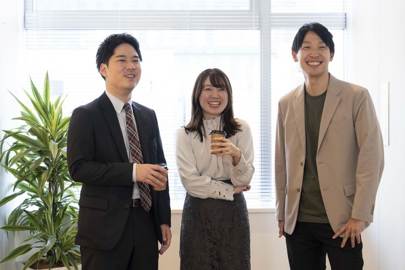 トライアロー株式会社のアルバイト・バイト求人情報-04