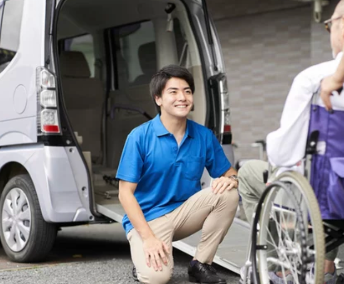 医療法人社団カワムラヤスオメディカルソサエティの求人・転職情報