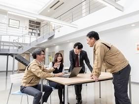 株式会社中村組　浜松本社のアルバイト・バイト求人情報-02