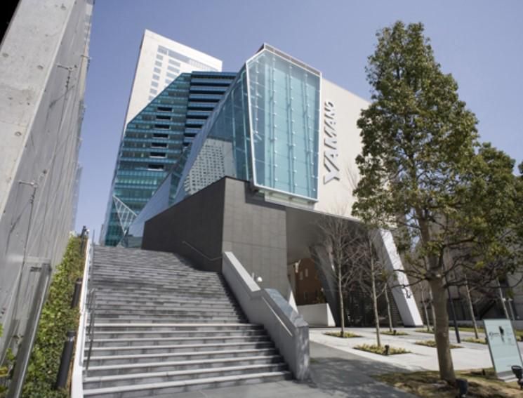 学校法人山野学苑の求人・転職情報