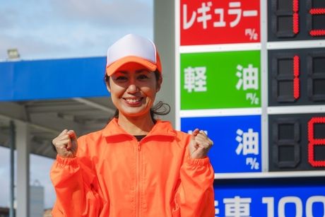 勤務先によるの求人・転職情報