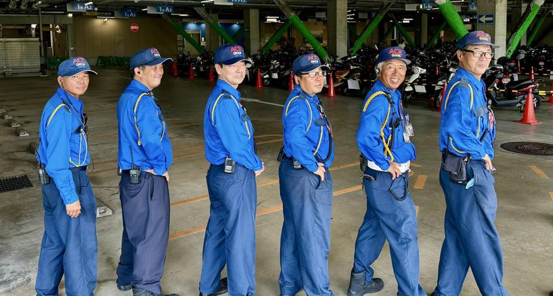 株式会社エース警備保障(勤務地:コロワ甲子園)のアルバイト・バイト求人情報-04