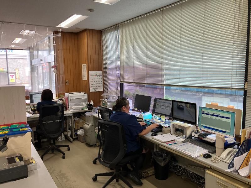 リバー株式会社の求人・転職情報