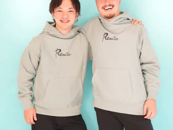 ＲＥＮＩＣＯ株式会社の求人・転職情報