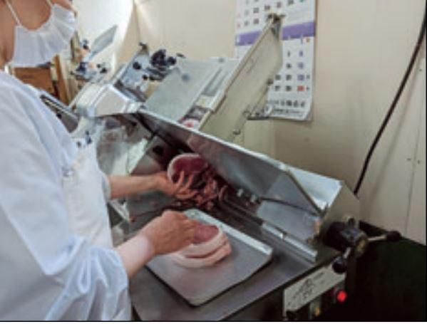 有限会社宮崎肉店のアルバイト・バイト求人情報-02