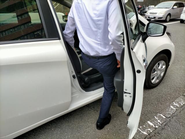 株式会社ダイショウのアルバイト・バイト求人情報-02