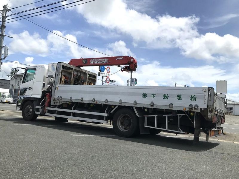 ㈱サンライズカンパニーの求人・転職情報