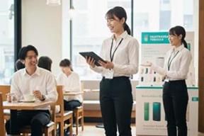 株式会社トータルブレーンのアルバイト・バイト求人情報-03