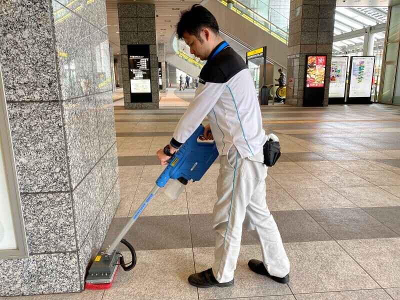 株式会社JR西日本メンテック 大阪ターミナルビル営業所のアルバイト・バイト求人情報-03