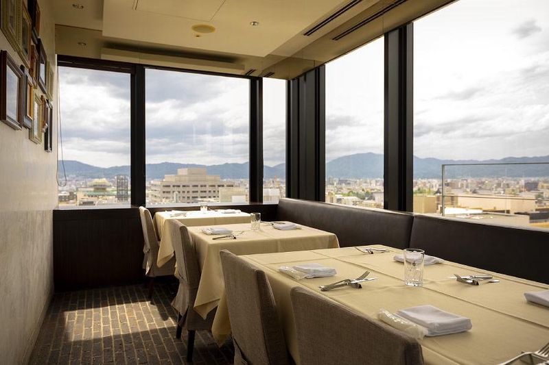 株式会社ワイズテーブルコーポレーション-0032の求人・転職情報