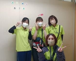 大幸福祉会 ユニオンキッズのアルバイト・バイト求人情報-04