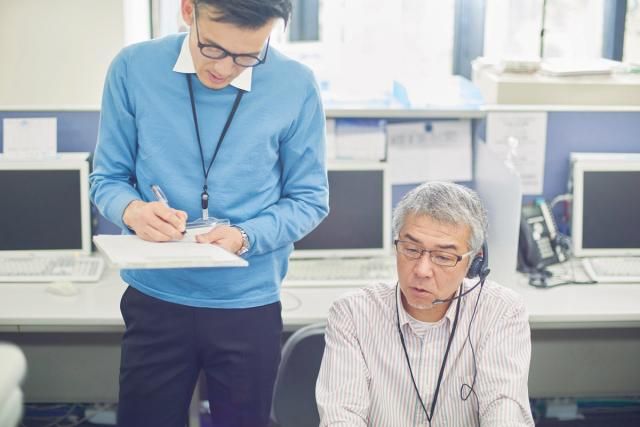 創建運輸株式会社の求人・転職情報